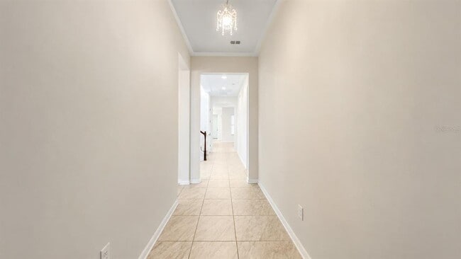 Building Photo - 17077 Harbor Oak Pkwy
