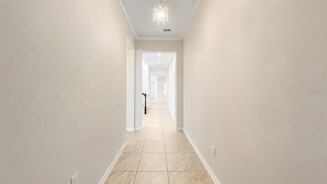 Foto del edificio - 17077 Harbor Oak Pkwy