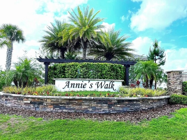 Foto del edificio - 13130 Annie’s Walk Dr