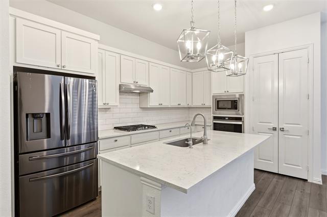 Foto del edificio - 239 Woodson St