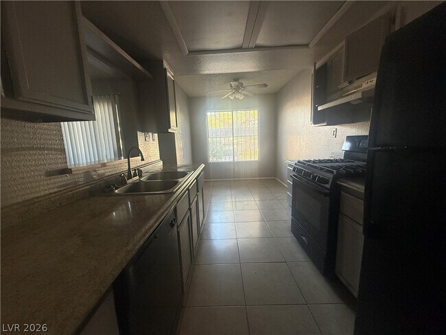 Foto del edificio - 2853 Wheelwright Dr