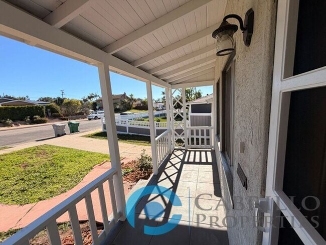 Foto del edificio - 2412 Chicago St