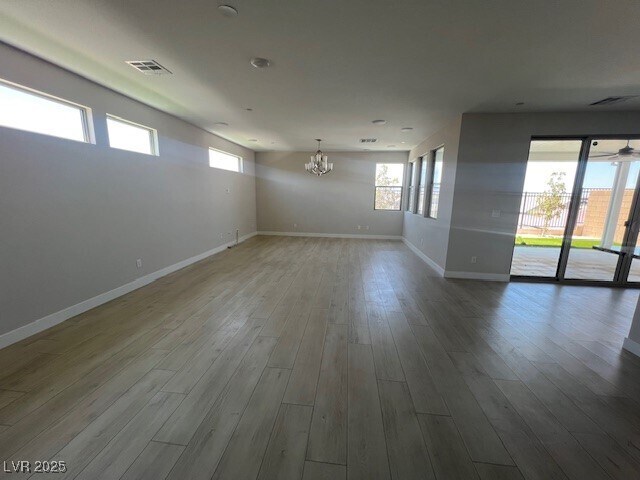 Building Photo - 3408 Solarino Ln
