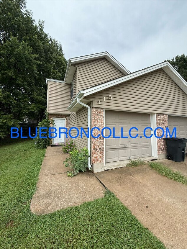Foto principal - This one will go fast, marvelous 3 bedroom...