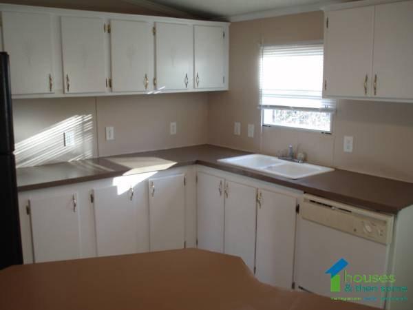 Building Photo - 31 Pine Valley Rd.