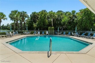 Building Photo - 452 Belina Dr