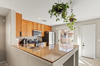 Building Photo - 3023 Sunrise Bay Ave