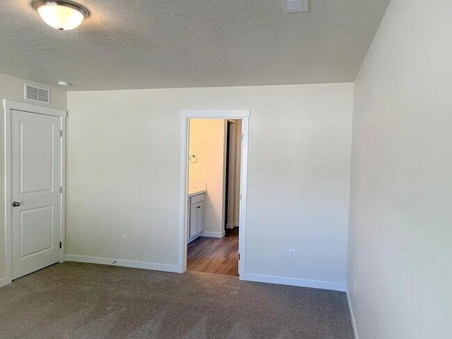 Foto del edificio - 17002 N Gwinnett Ave