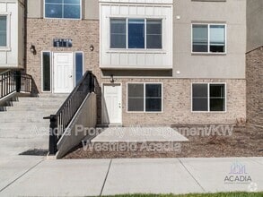 Building Photo - 533 S 850 E