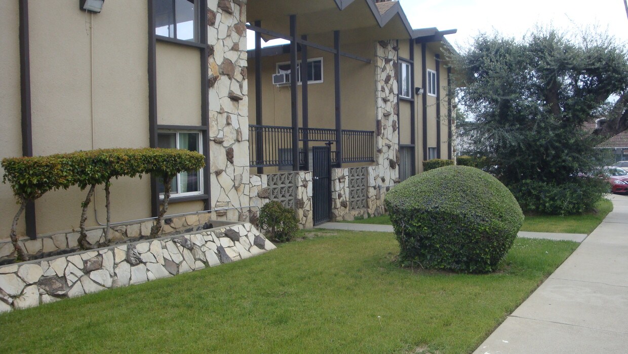 2018 Las Vegas Ave, Pomona, CA 91767 Condo for Rent in Pomona, CA