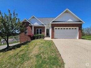 Building Photo - 501 Impala Ct