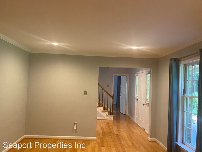 Building Photo - 4 br, 2.5 bath House - 12300 Cannonball Road
