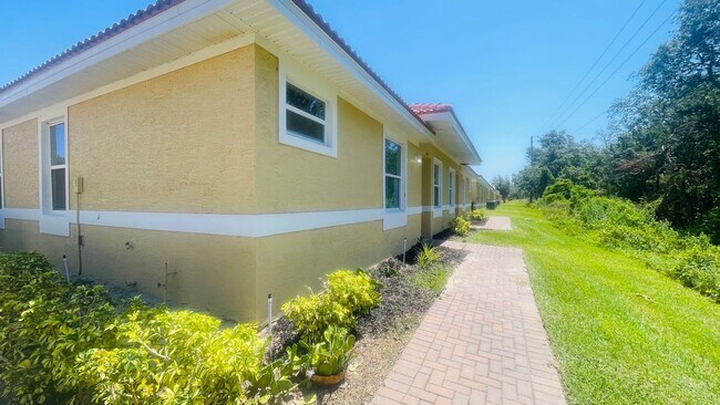 Foto del edificio - Tuscany Preserve-1645 Cumin Dr Kissimmee FL 34759