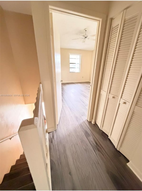 Building Photo - 13785 Bottlebrush Ct