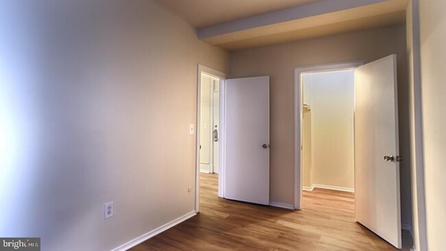 Foto del edificio - 3902 Chestnut St