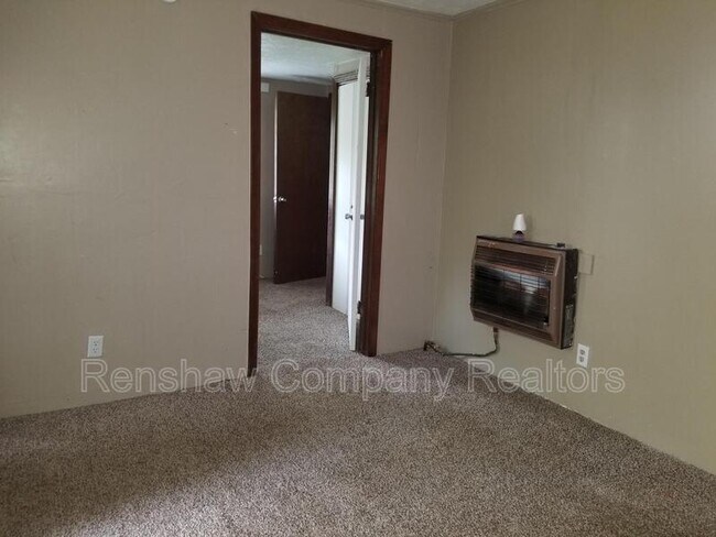 Foto del edificio - 1435 N 20th Ave