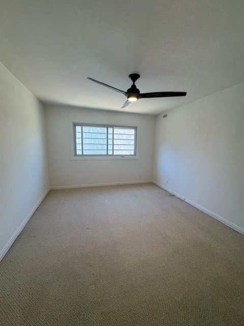 Building Photo - 8710 Delgany Ave