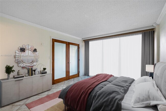 Building Photo - 5701 Biscayne Blvd