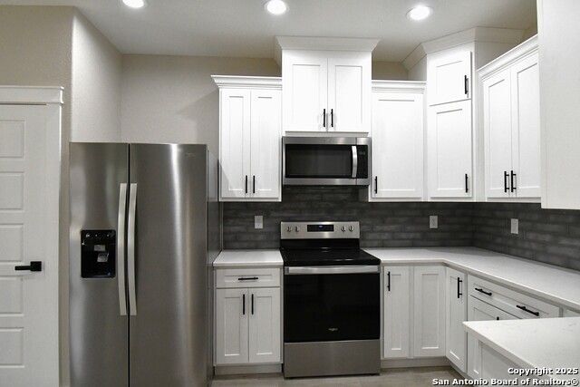 Foto del edificio - 5961 Prairie Rd