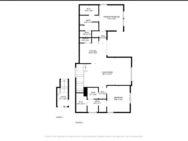 Foto del edificio - ***JUST REDUCED!!!*** Desirable Clovis Con...