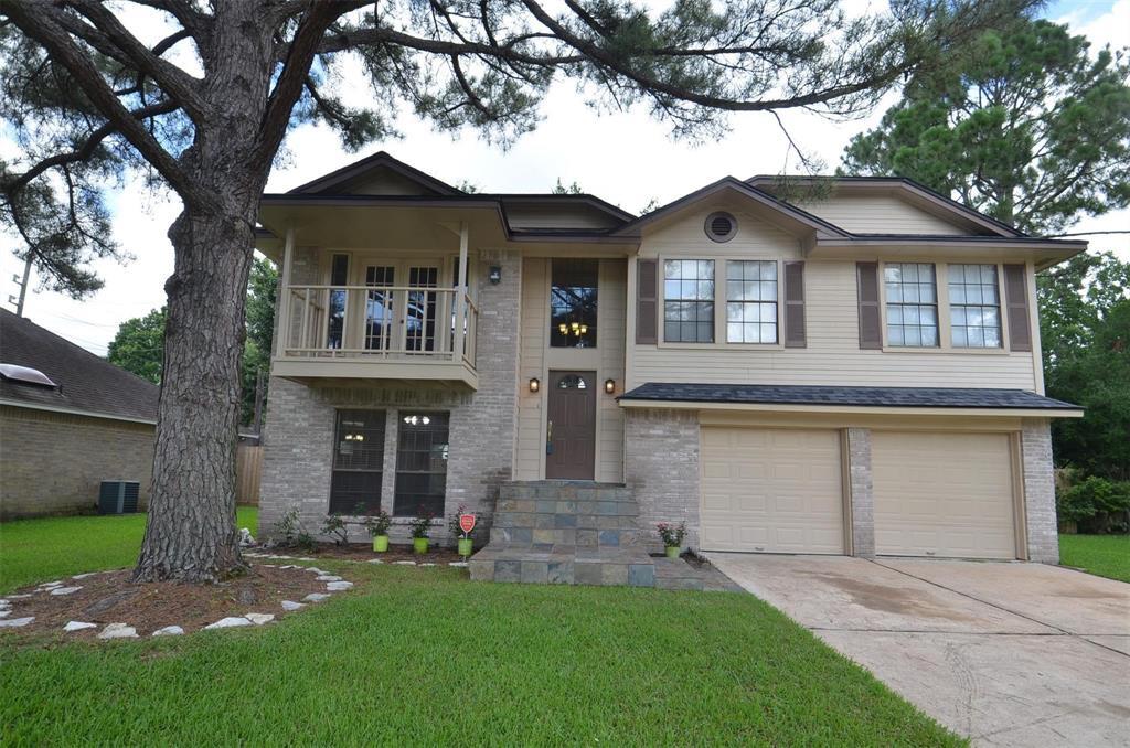 Primary Photo - 1306 Plum Park Dr