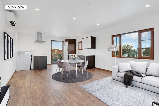 Foto del edificio - 21-48-48 41st St