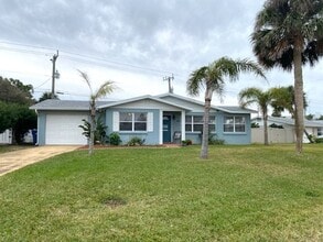 Building Photo - 46 San Jose Dr