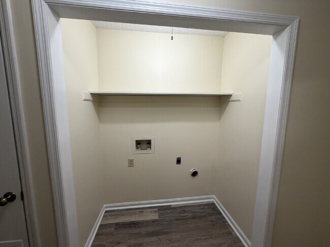 Foto del edificio - Condo For Rent