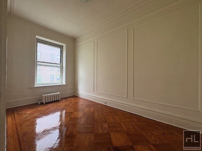 Building Photo - East 80th Street