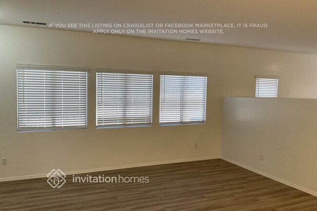 Foto del edificio - 10266 E Keats Cir