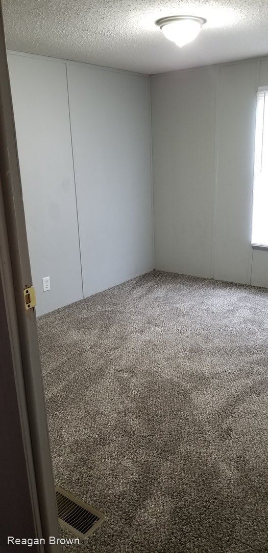 Building Photo - 3 br, 2 bath House - 2700 Silica Heights, ...
