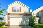 Foto principal - 5656 Cheval Dr