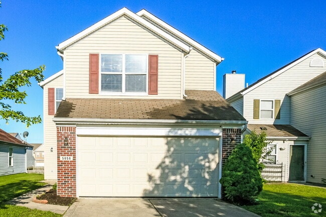 Building Photo - 5656 Cheval Dr