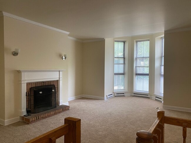 Photo - Beethoven Apartments