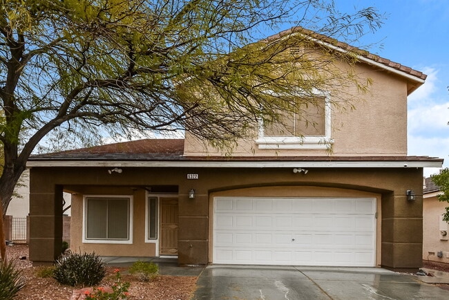 Building Photo - 6322 Ruby Cedar Ct