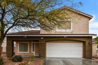 Building Photo - 6322 Ruby Cedar Ct