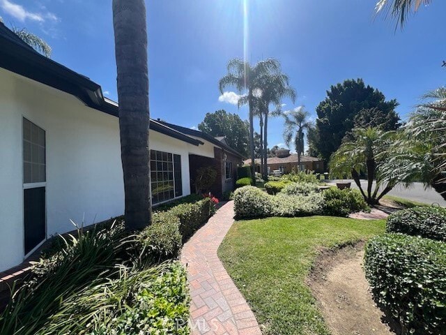 Building Photo - 9561 Gallatin Rd