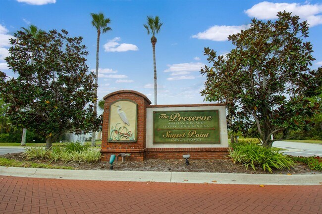 Foto del edificio - 35111 Harbour Vista Cir