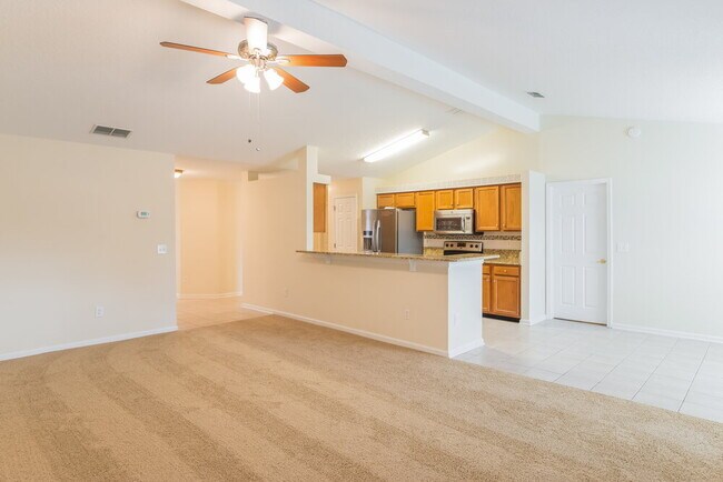 Foto del edificio - 409 Sweet Jasmine Way