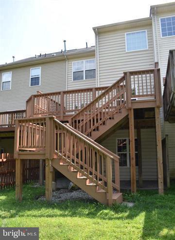 Building Photo - 1627 Trestle St
