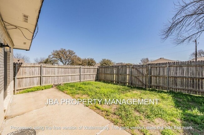 Building Photo - 1786 Belshire Ct