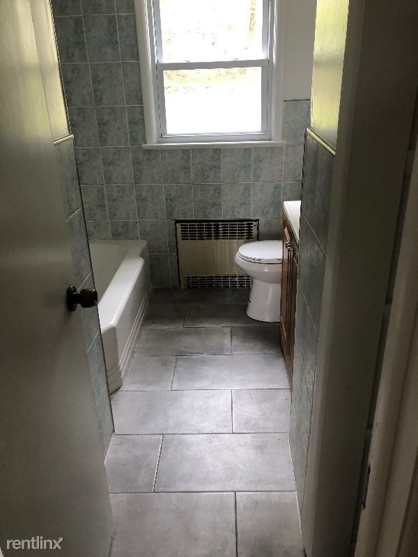Foto del edificio - 2 br, 1 bath Apartment - 10 West prospect st