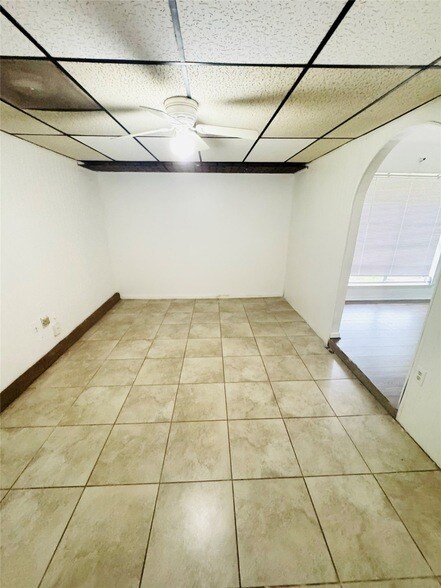 Foto del edificio - 14114 Horseshoe Trail