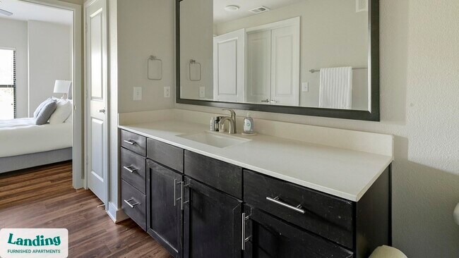 Foto del edificio - 1002 Katy Gap Rd