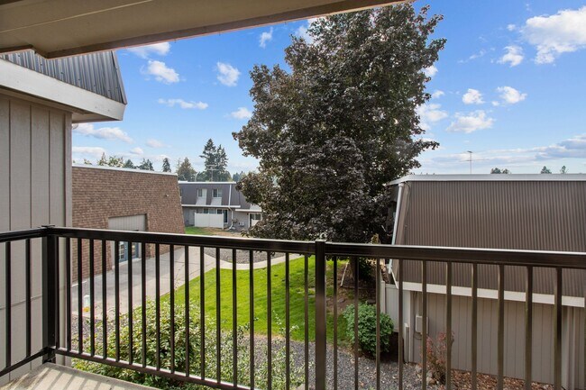 Foto del edificio - ONE MONTH FREE RENT! 2 bedroom 1 bath in S...