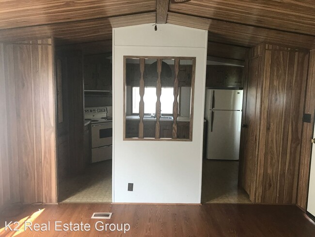 Building Photo - 2 br, 1 bath House - 5004 Waxhaw Marvin Rd.