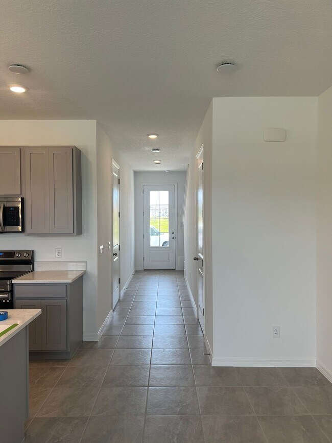 Photo - 913 Conch Rd Townhome