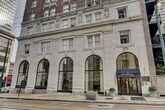 Primary Photo - 127 Madison Ave