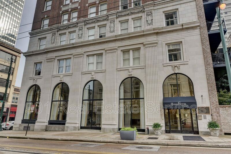 Photo - 127 Madison Avenue