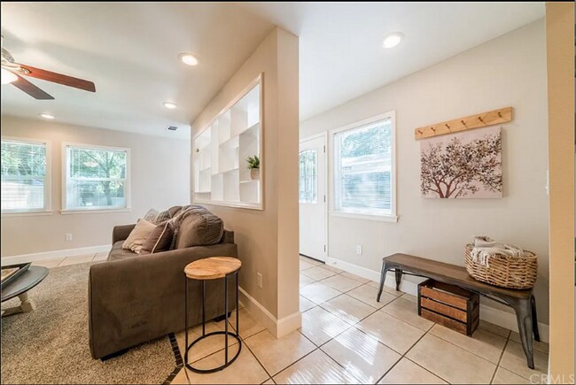 Foto del edificio - Great Home Close to All